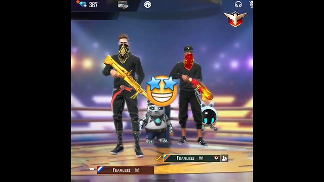 funny videos