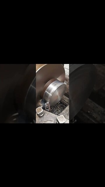 🔥Making chips (not edible) 🤣 #shorts