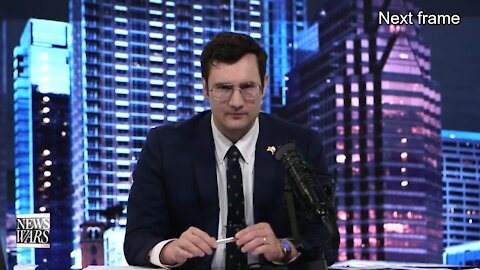 SUNDAY NIGHT (Full Show) Sunday - 5/16/21