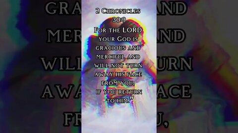 Evening Meditation: | Scripture Quotes to Follow Tonight | Faith is a Man's Weapon