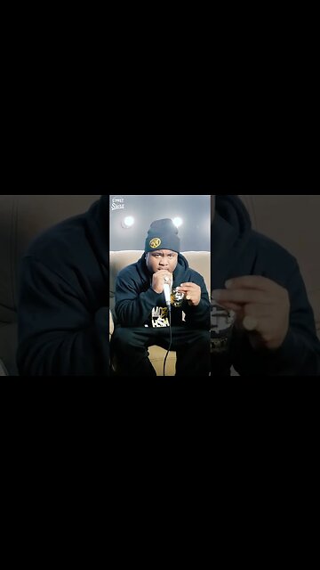 MO3 on dealing with HATE & HACKERS! 24 Hour MO3 Marathon on Saturday - link in description!