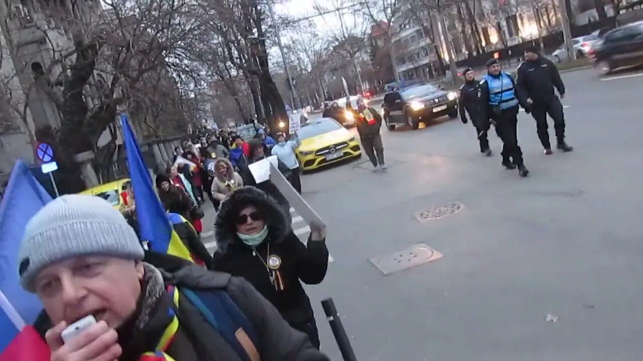 Neutralitate înainte de toate