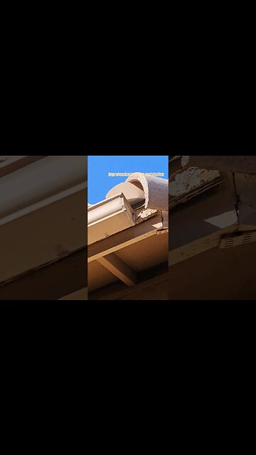 Choosing the Right Fascia Material: Why OSB Falls Short