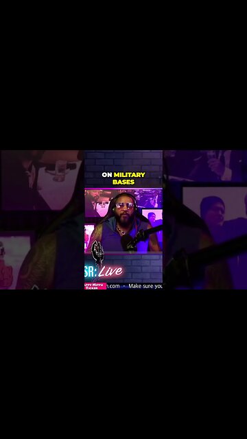 #shorts 🔫 The Devastating Impact of Homicide on Young Black Men 🔫