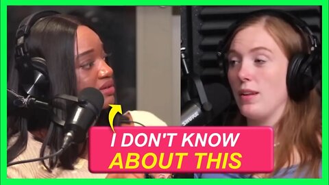 Why Can Women be Sexist but Not Racist