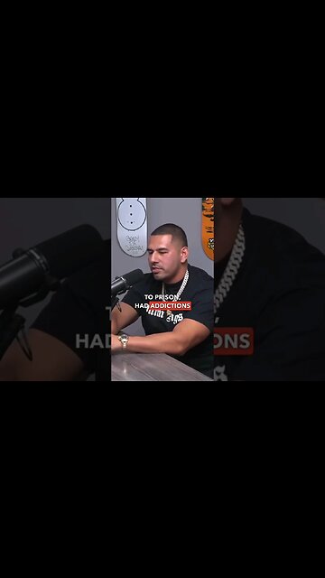 If you walk 100 miles into the woods.. You have to walk 100 miles out. No shortcuts #hellhasanexit