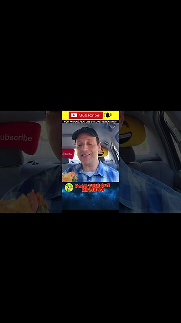 Always BETTER WITH CHEDDAR, Wendy's?! 👧🧀 Peep THIS Out! 🕵️‍♂️ #shorts