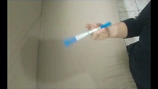 WT 21 R2 (EXTENDED VERSION)– Luscas