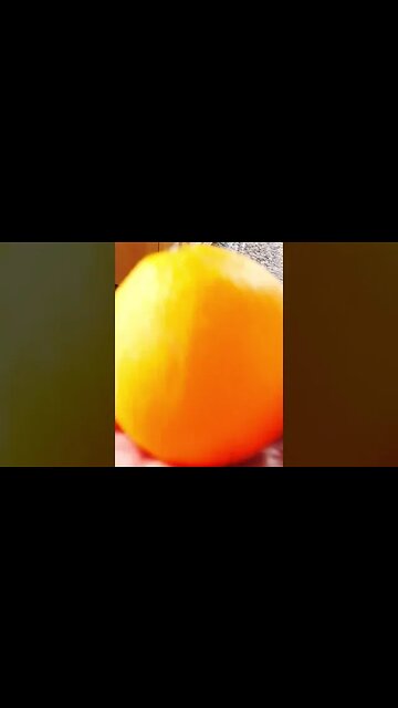 Was esse ich als #veganer #Rohköstler?