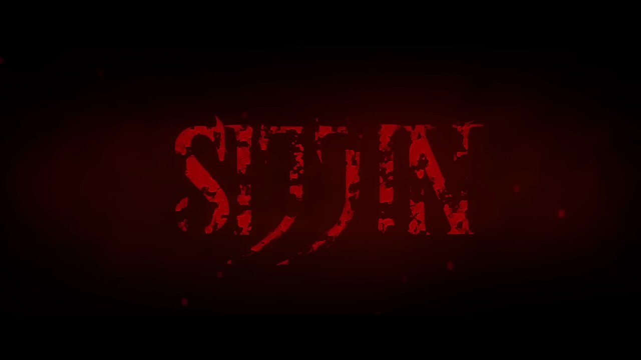 sajjin Indonesia fully horror🫣🫣🫣🫣