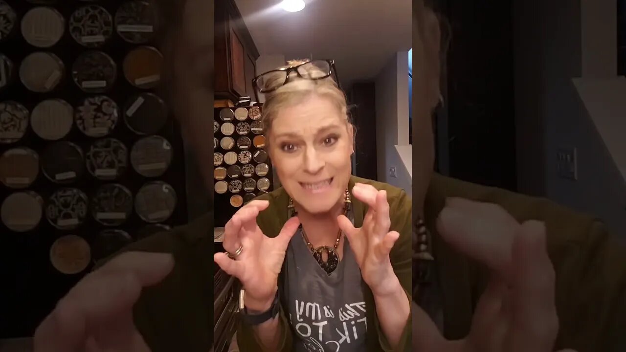 PSA: Do Not Watch... Copycat Crumbl Cookies - It will ruin you!
