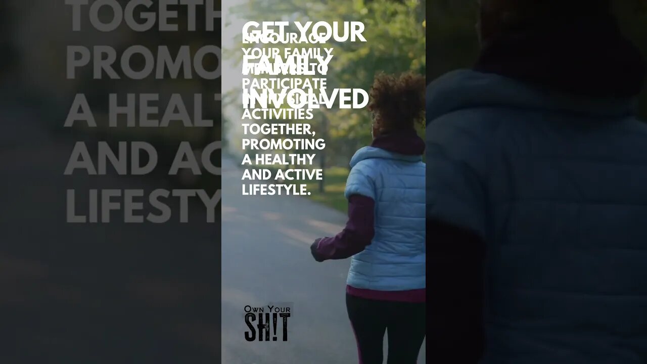 Fit for Life: Sustainable Fitness Habits #fitforlife #sustainablefitness #healthylifestyle