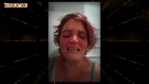 2022 08 31 29 YouTube allows rhem to hurt my brother YouTube alows them to peofir YouTube ia alowin