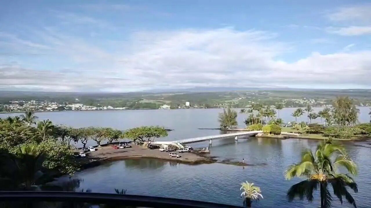 destination 1 security camera 🤳