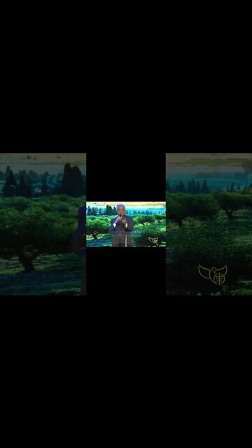 Benny Hinn’s WORST False Prophecy About Israel!