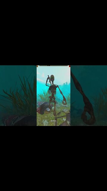 Mount and Blade 2 Bannerlord Mods Warhammer The Old Realms Gameplay