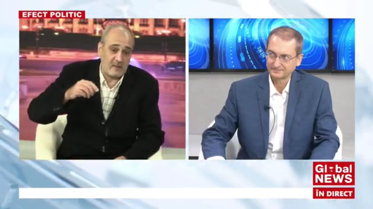 Cât de influente sunt societățile secrete?
