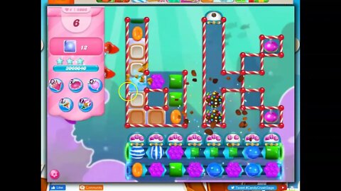 Yeti's Quest in Candy Crush Saga...Quest 1: How to start the quest and claim the reward!