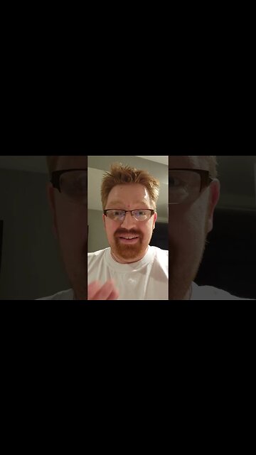 Lisa and Bart Save Snakes with Barry White in Whacking Day #shorts