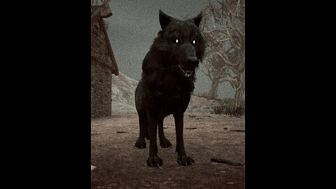 DevStream: Rigging the doggo