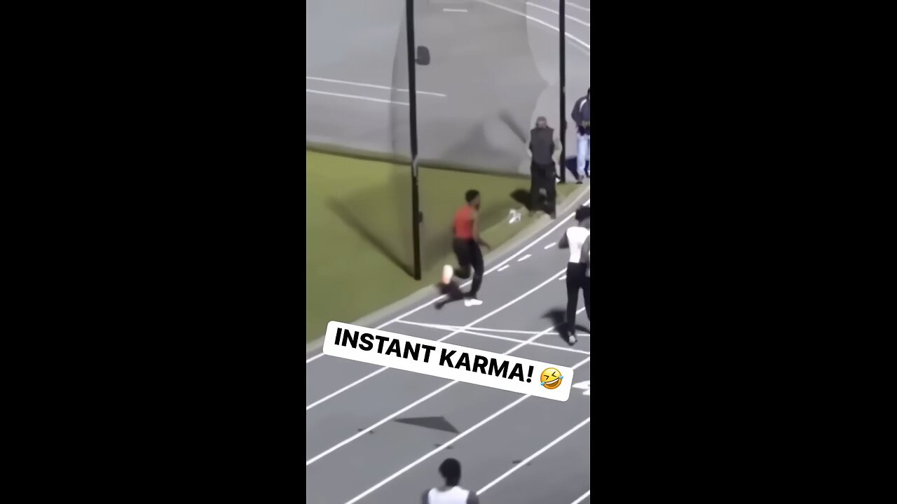 karma