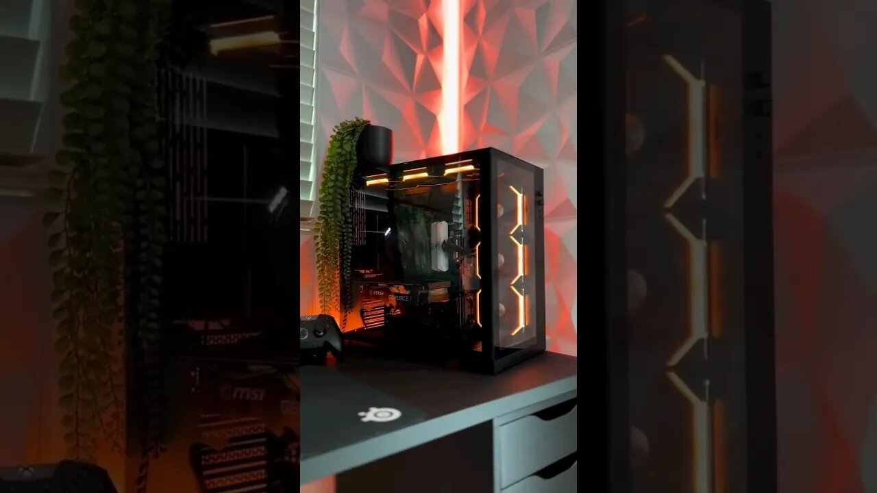 POV You Are ALways Alone 5