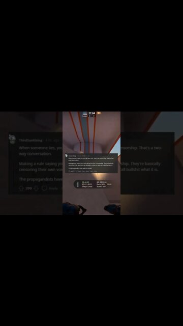 Microsoft Wont Label Fake News as False in an Attempt to Avoid Censorship Cries