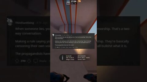 Microsoft Wont Label Fake News as False in an Attempt to Avoid Censorship Cries