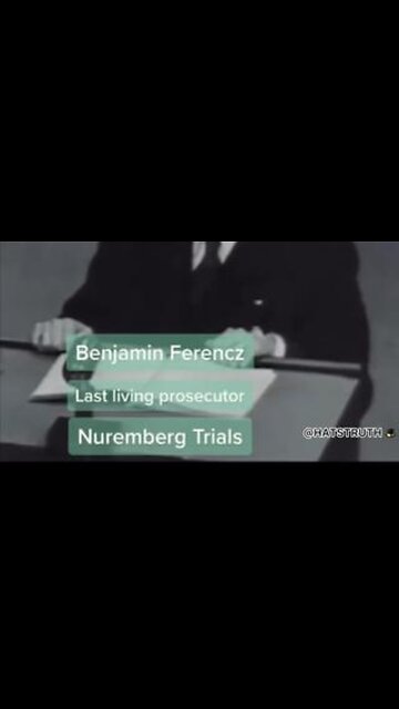 Never forget what they have done.