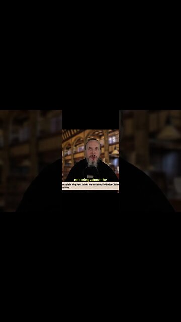 Jesus' Death And Repentance