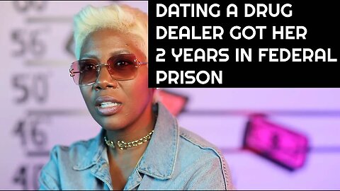 Dating Led To Prison Time