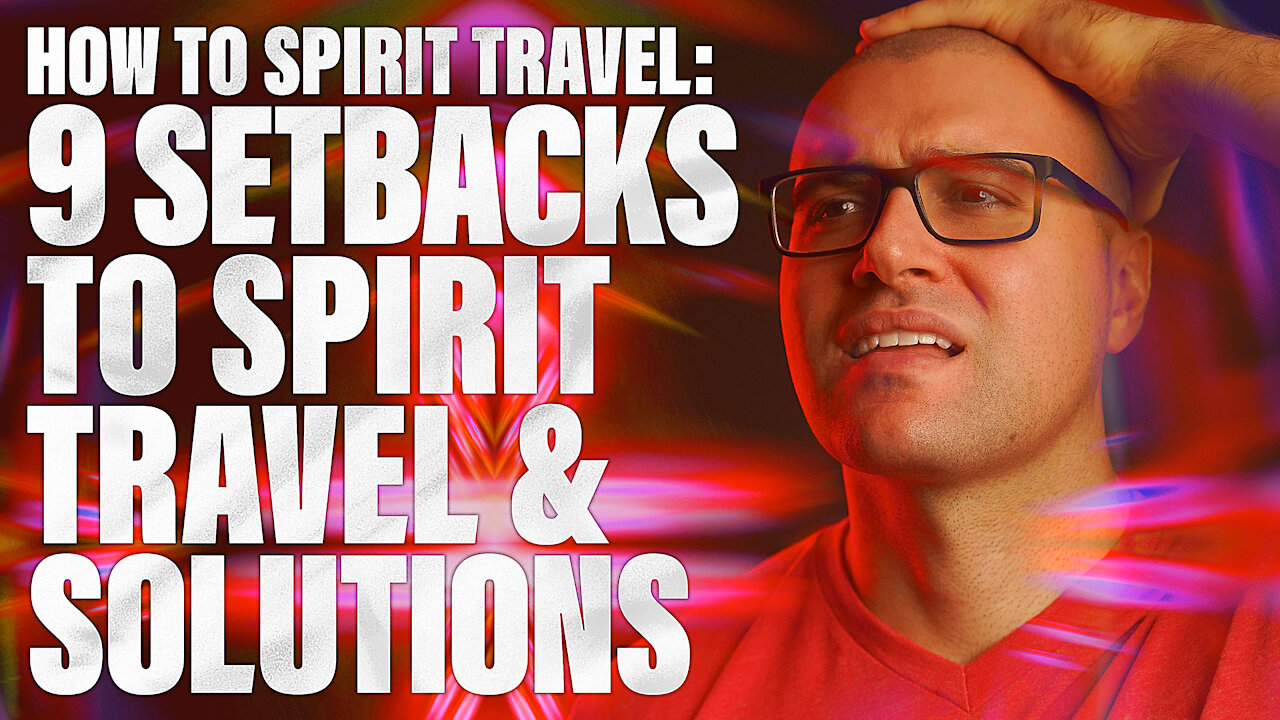 How to Translation by Faith: 9 Questions and Setbacks When Learning How to Supernatural Travel