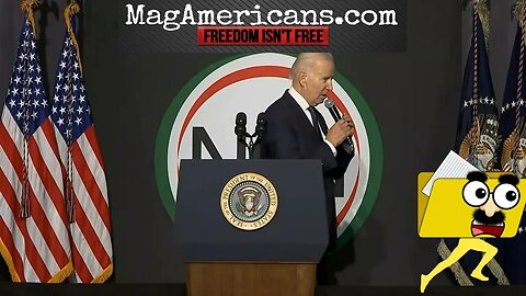 Happy Birthday to "Valverrrr" from Joe Biden! (guest blunderer, Al Sharpton)