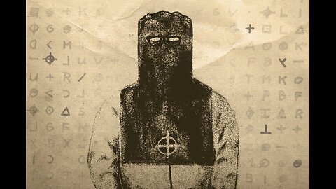 Unmasking the Zodiac Killer