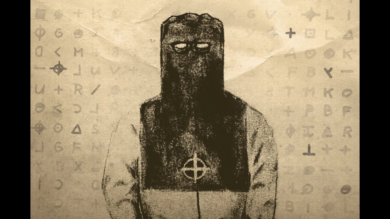 Unmasking the Zodiac Killer