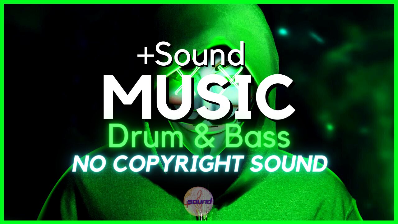 🔥Music without copyright | Music for video background | MAGNUS & The Saint - Pretty Woman.