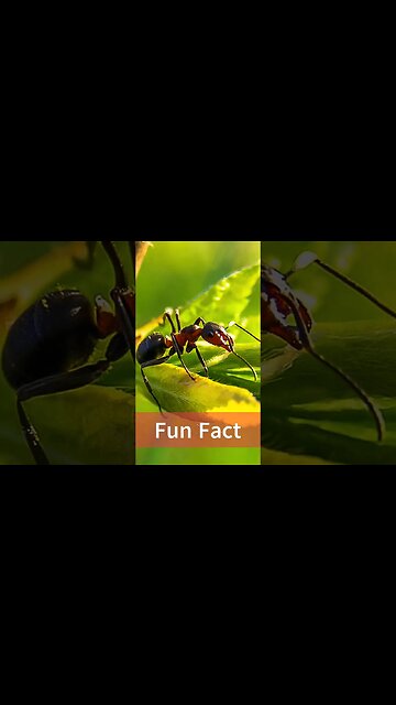 Ant Naps 💤🐜 #antman