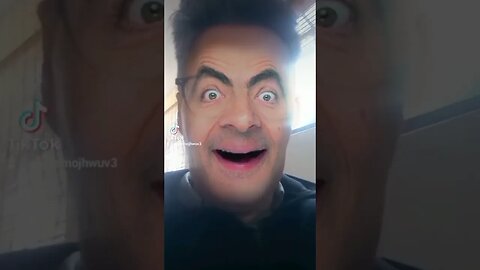 Geraint sigue primero luego de la Etapa 17 / Giro de Italia 2023.