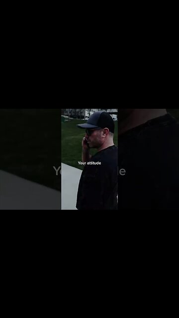 Like/share if you agree! #jamierossi #quotes #entrepreneur