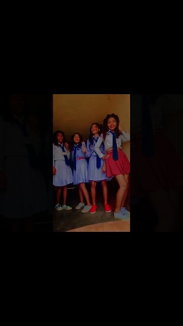 Helaye dele re helaye dele re jharkhand rajay gota helaye dele reless || nagpuri gana