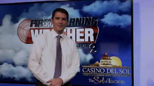Warm but cloudy few days with cool nights ahead; high temps in the 70's to round out weekend
