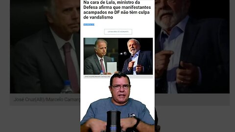Será que este casamento vai longe?