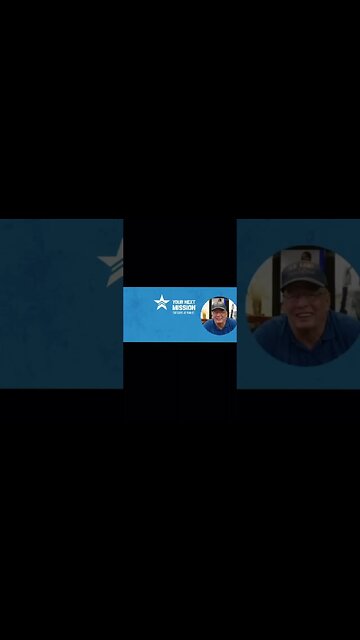 Who is our host of @yournextmission podcast. #military #veterans #beallyoucanbe #podcast #army