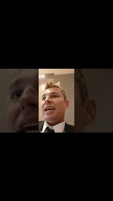 Tiktok Millionaire Tommyfyeah scam October 6, 2022