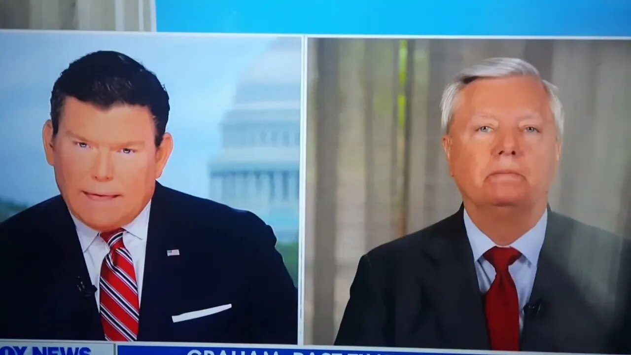 Smug Warmonger