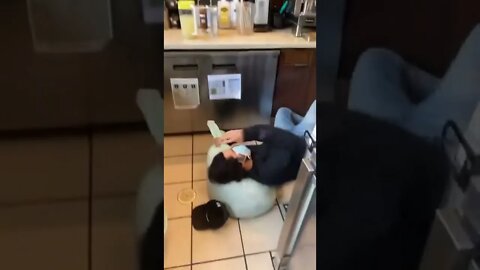 Brain has stopped working 😂😂 #shorts #shortsvideo