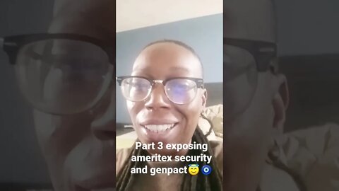 part 3 exposing my last job and youtube and Facebook😇🧿