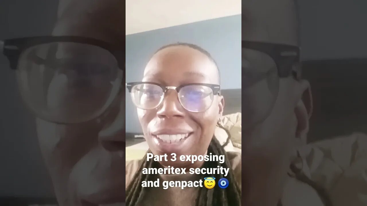 part 3 exposing my last job and youtube and Facebook😇🧿