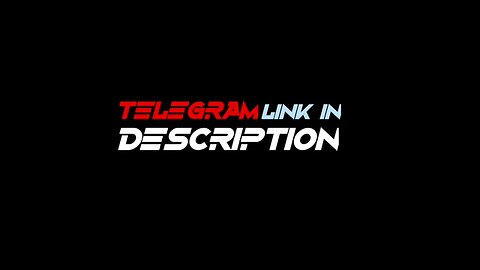 trailer of gta 5 game