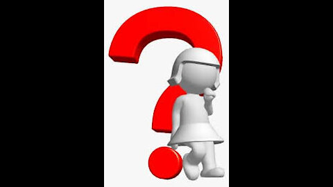Unanswered Five